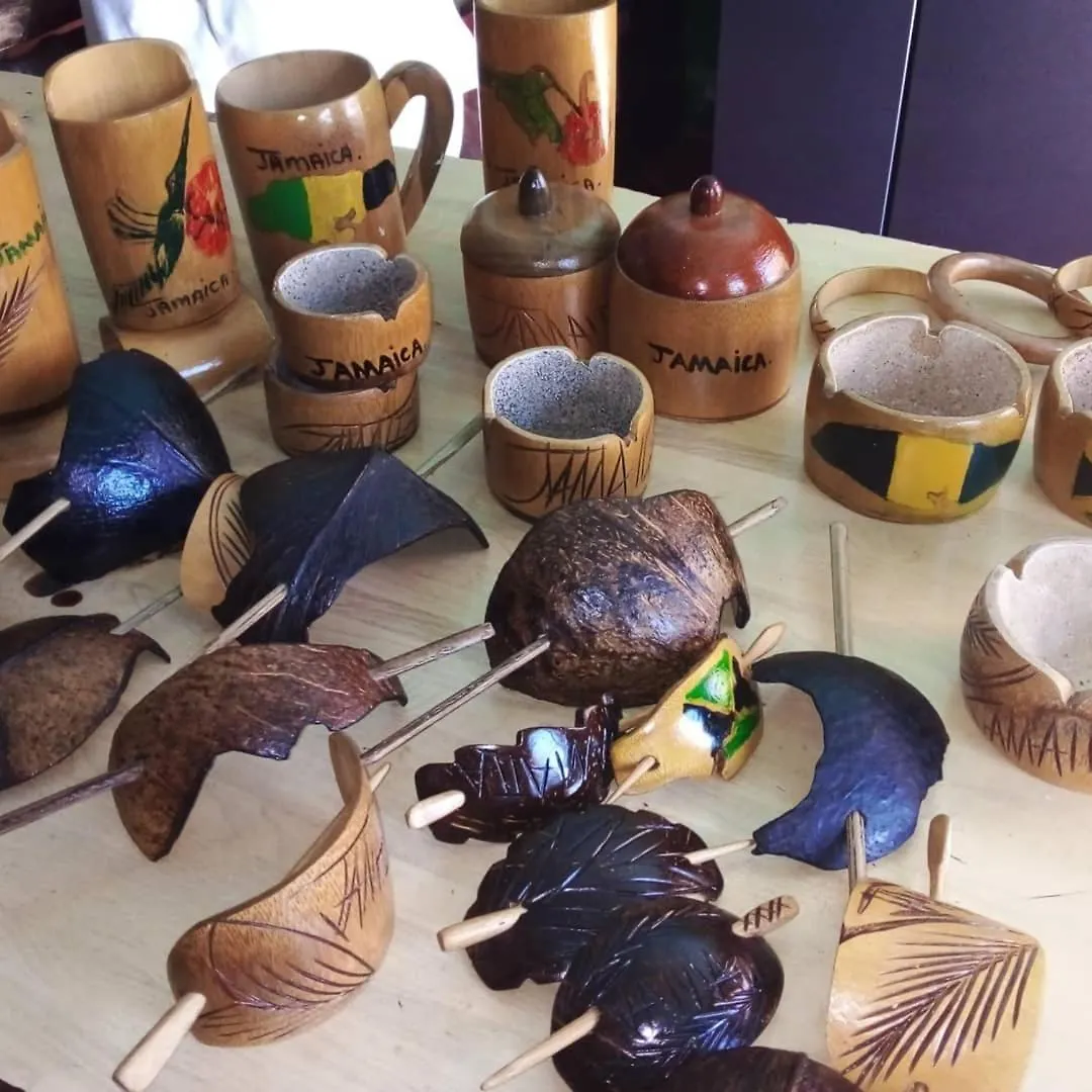 Nine Miles Cultural Hangouts And Tours Stepney