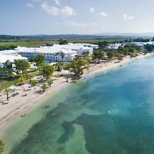 riu-club-negril-all-inclusive.hotelsnegriljamaica.com/