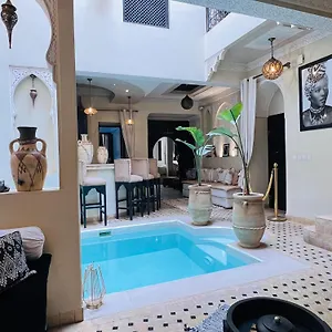 riad-reve-dor.marrakeshhotelsmorocco.com/